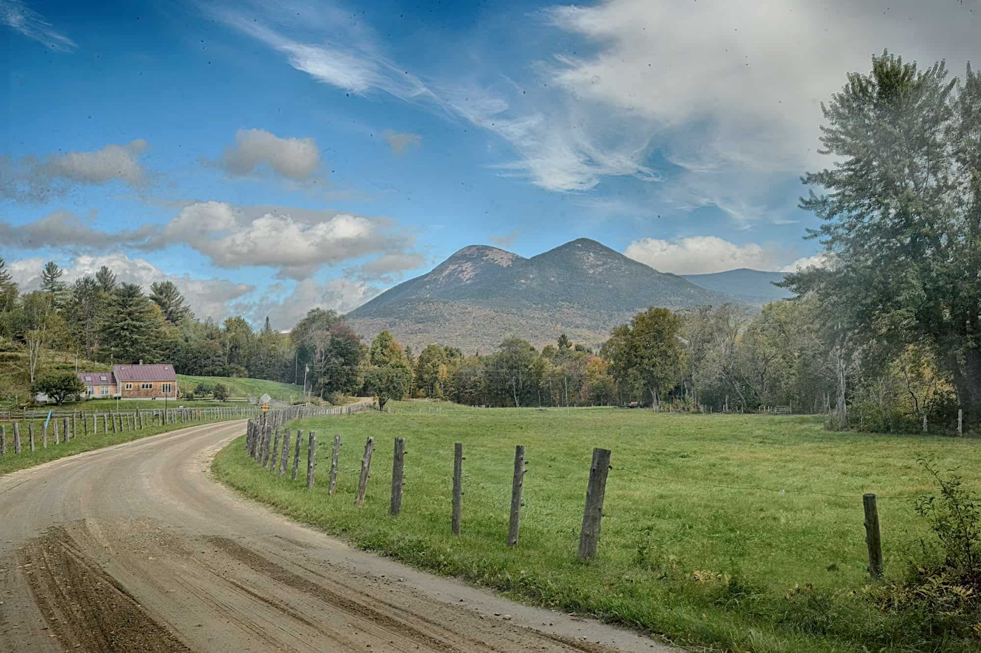 Pawlet VT Homes for Sale Pawlet VT Real Estate Josiah Allen